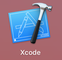 xcode